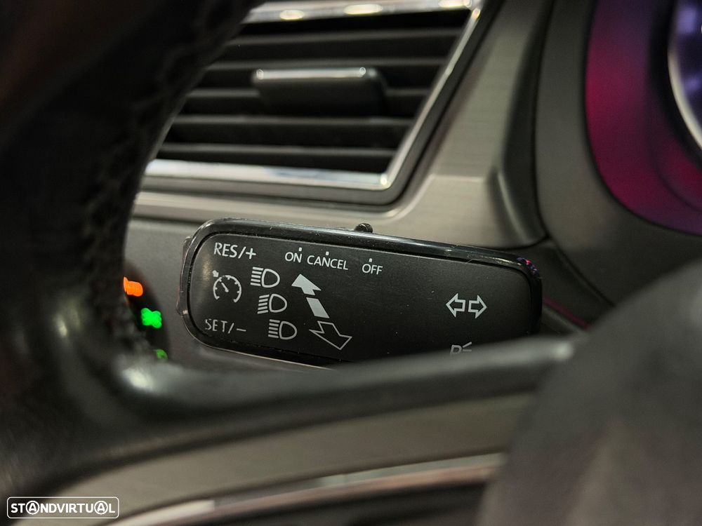 Skoda Rapid Spaceback 1.4 TDi Style - 15