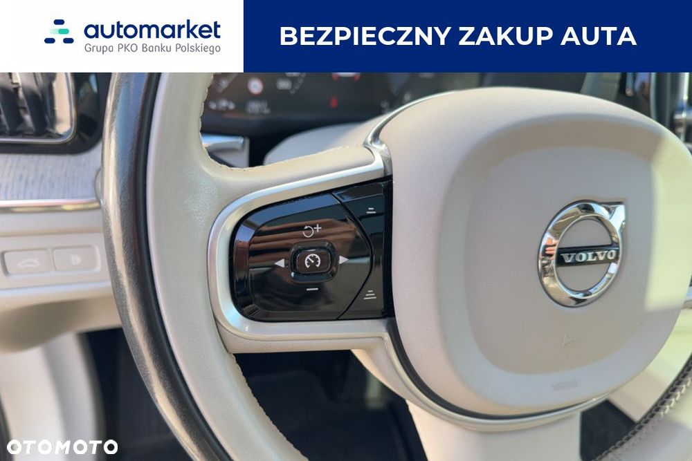 Volvo XC 60 - 17