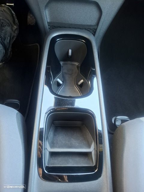 VW ID.3 Performance Upgrade Pro Life - 35