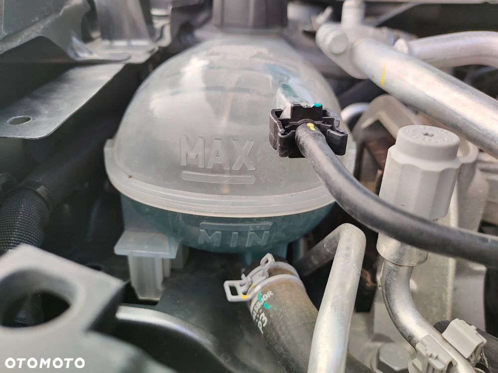 Renault Arkana 1.6 E-TECH E-Tech Engineered MMT - 37