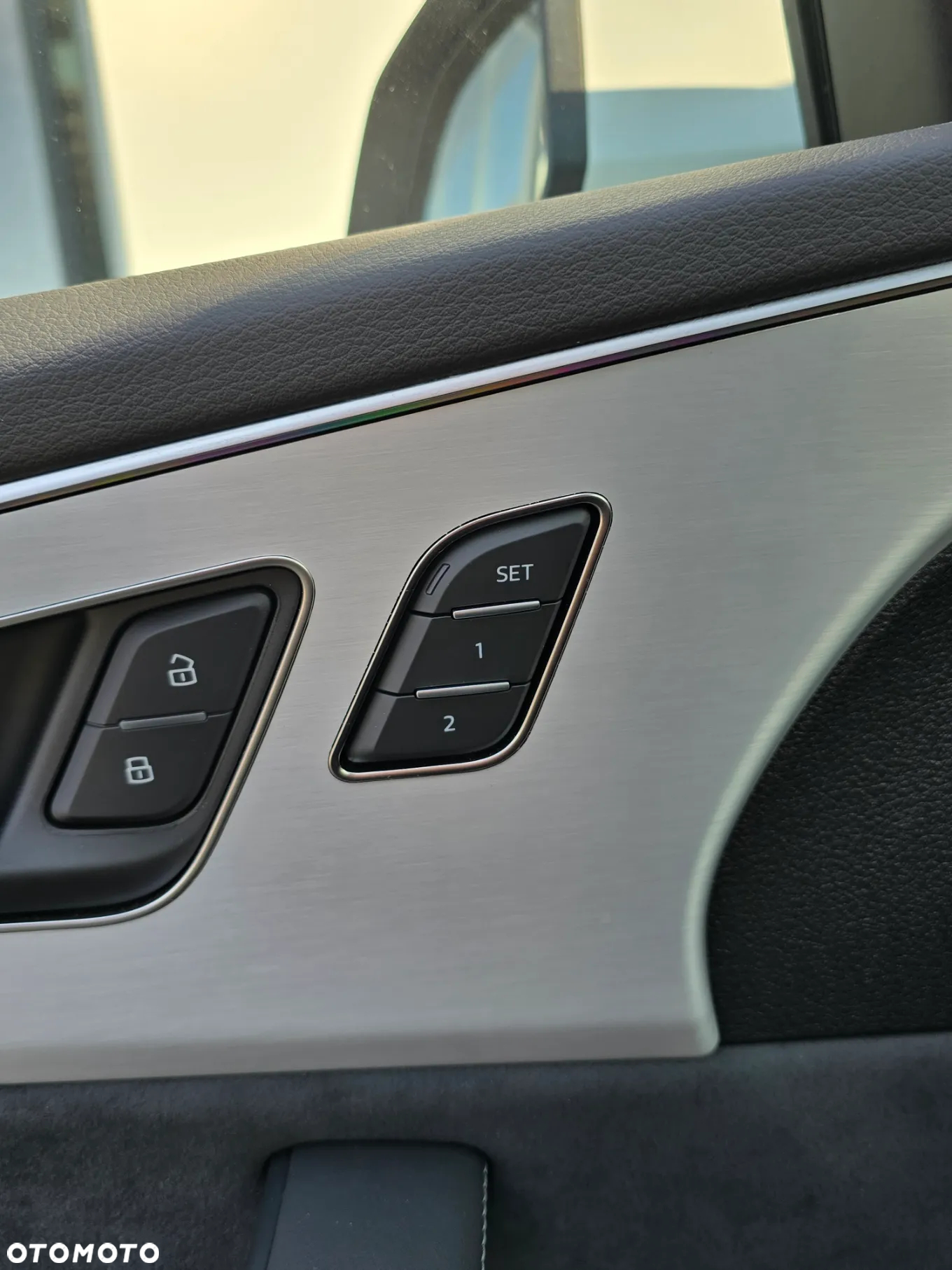Audi Q8 - 17