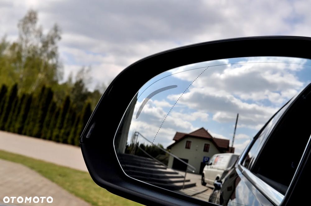 Volvo XC 40 T5 Recharge DKG Inscription - 32