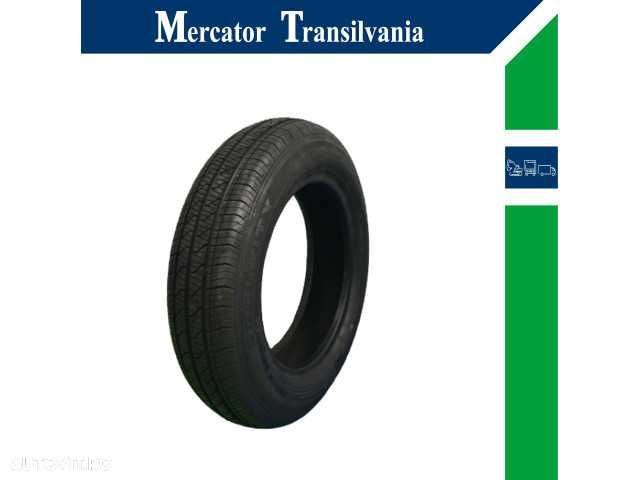 Anvelopa NOUA Iarna  135/80R13C Security AW414 74N XL - 1