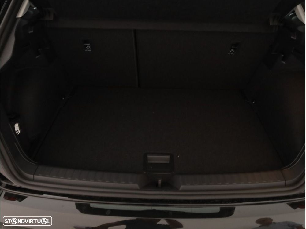 Audi A1 Sportback 25 TFSI - 17