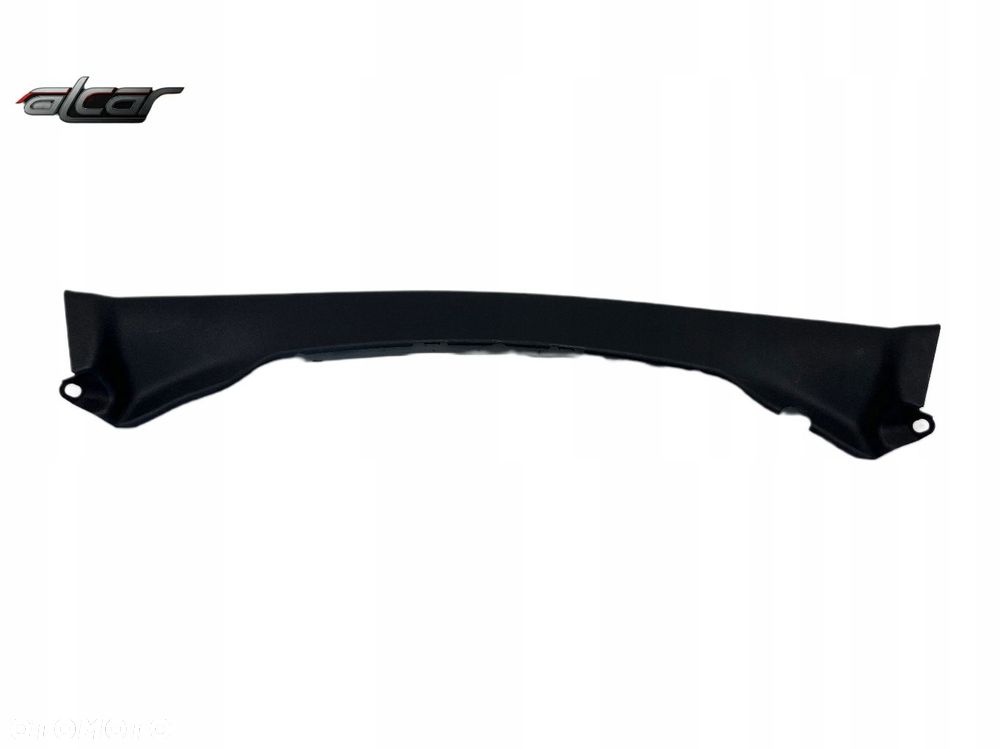 OSŁONA BAGAŻNIKA TESLA 3 1643516-00-A - 1