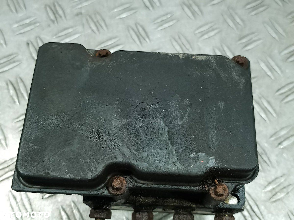 POMPA ABS HYUNDAI GETZ 58910-1C310 0265231357  0265800389 1.1 MPI - 2
