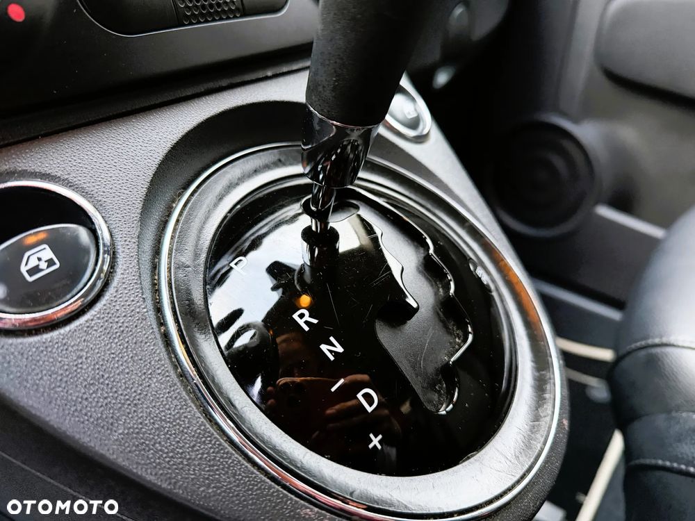 Fiat 500 - 18