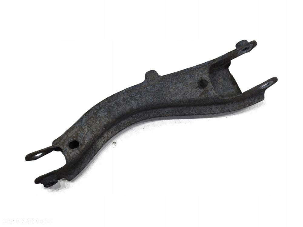 WAHACZ LEWY TYŁ VOLVO V70 II 2.4 T - 1