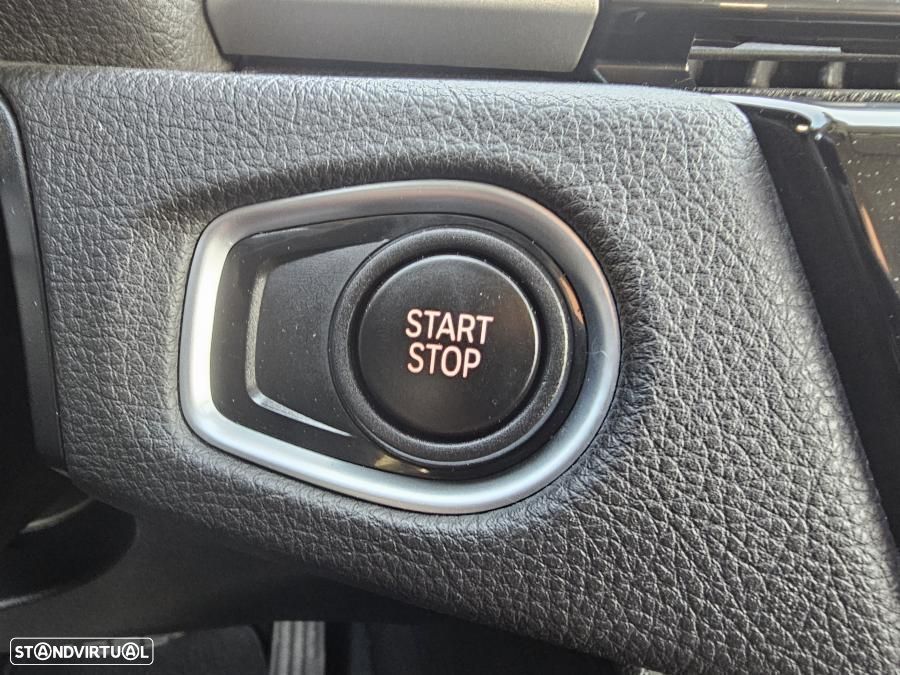 BMW 225xe Active Tourer Advantage - 39