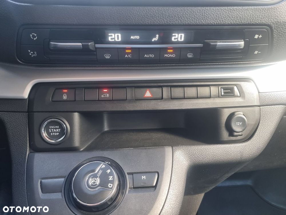 Peugeot Expert - 30