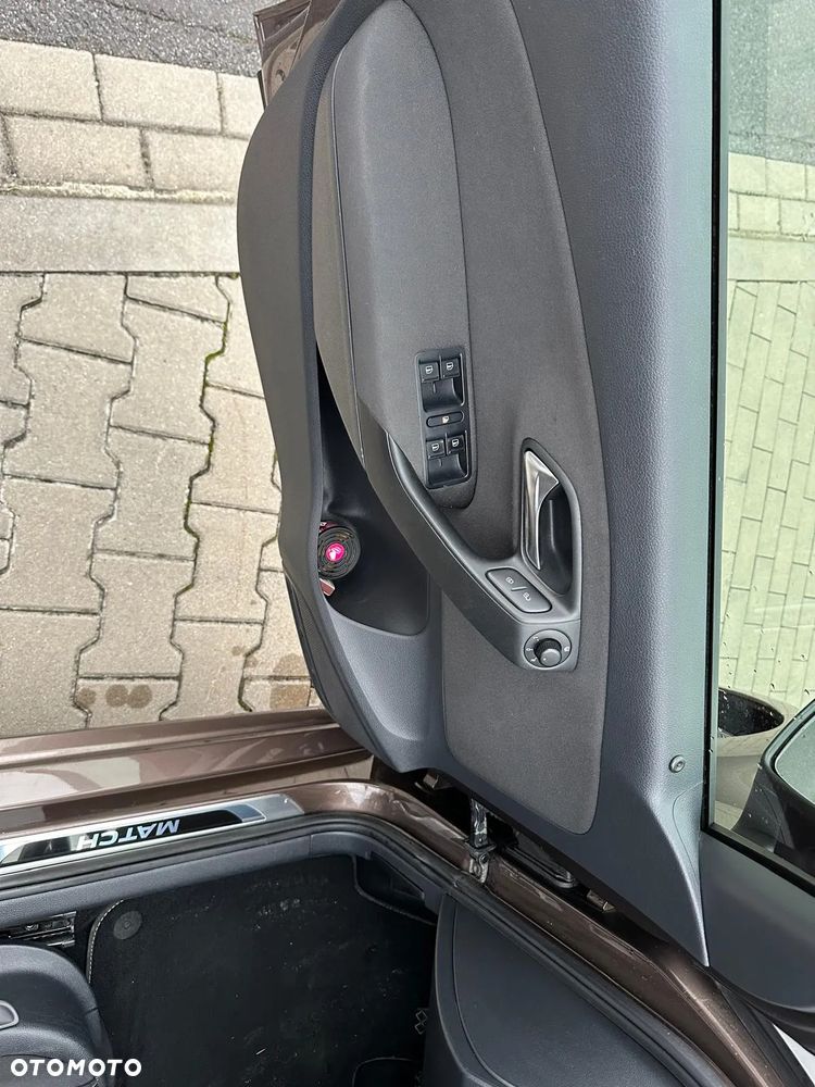 Volkswagen Polo 1.6 TDI MATCH - 18