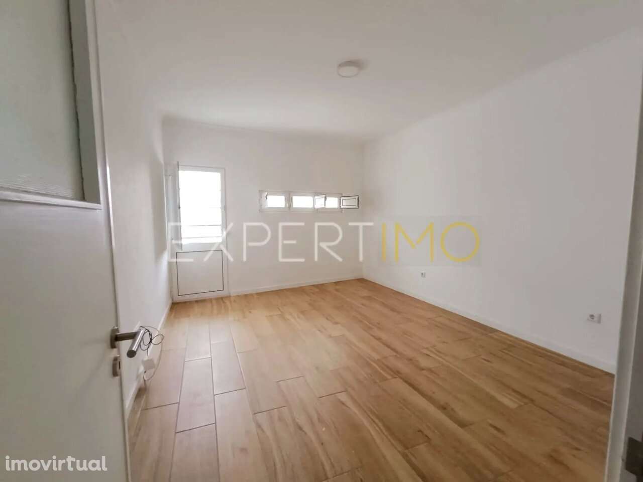 Apartamento T3 no centro da cidade de Vendas Novas - Grande imagem: 3/16