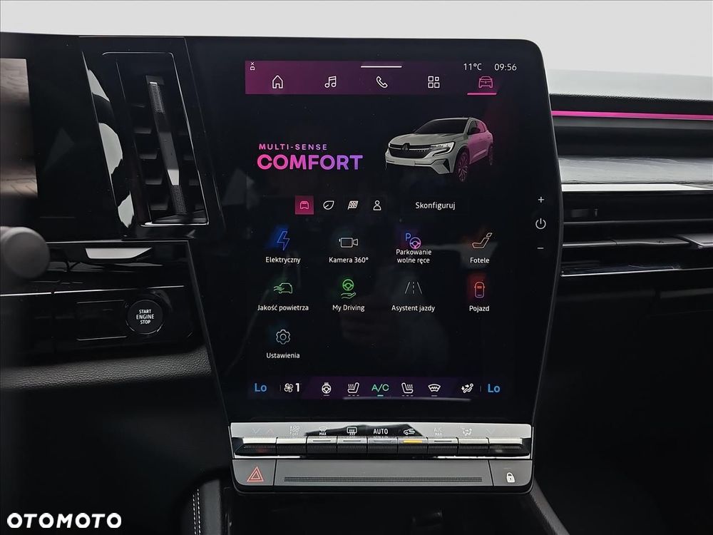 Renault Austral - 20