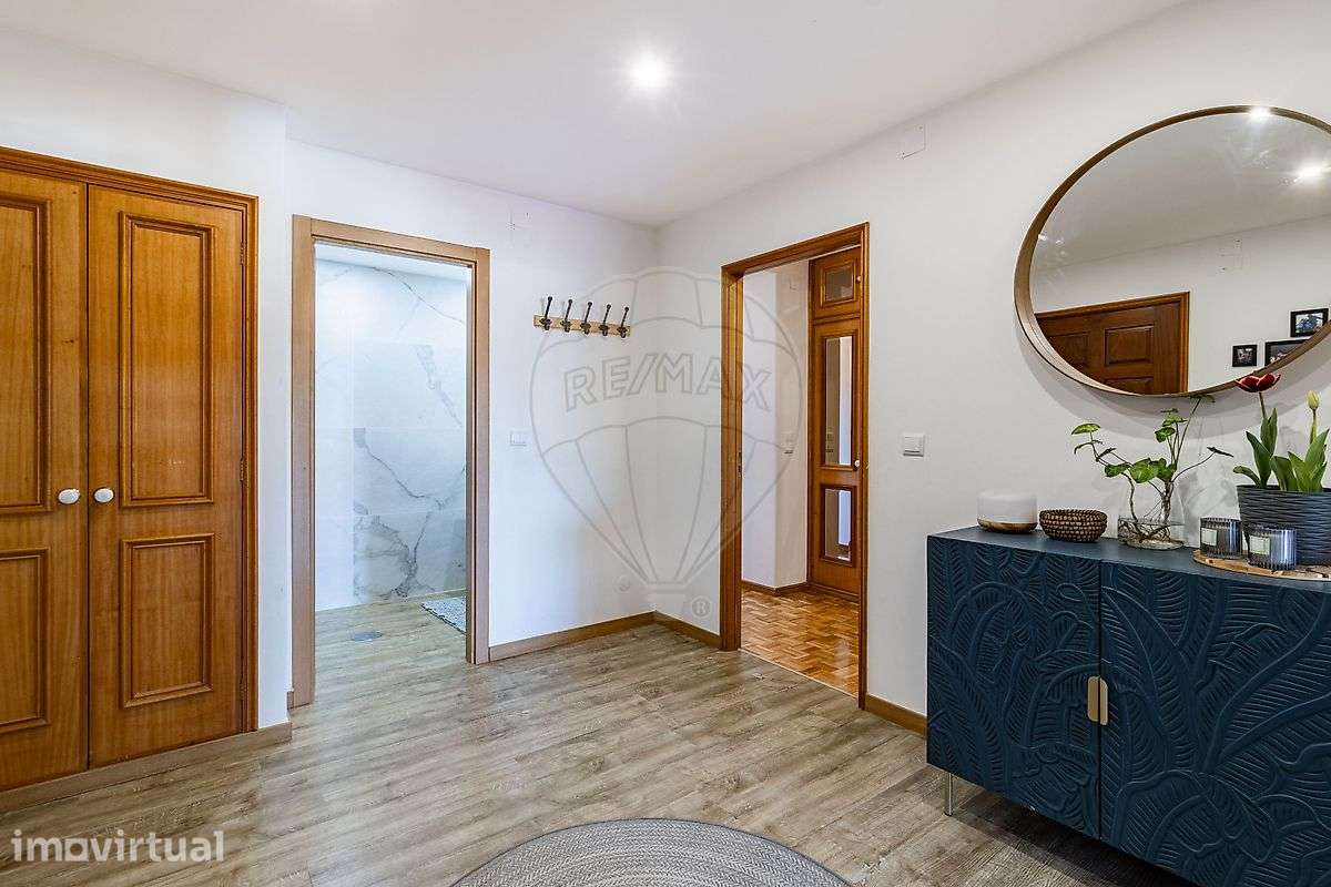 Apartamento T4 para venda - Grande imagem: 5/32