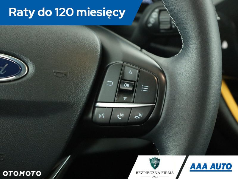 Ford Fiesta - 15