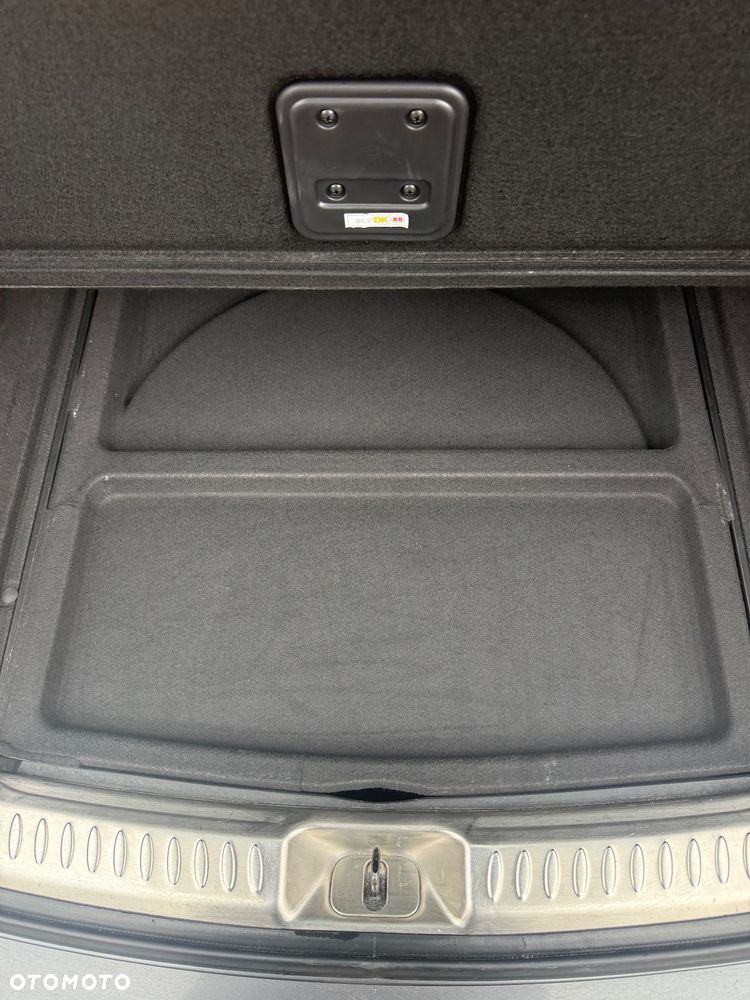 Hyundai i40 1.7 CRDi Classic - 23