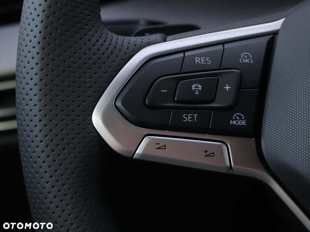 Volkswagen Golf - 19