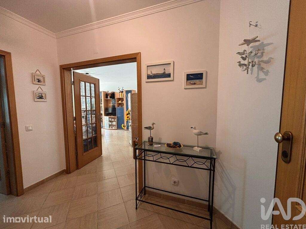 Apartamento T1 em Albufeira e Olhos de Água de 73 m2 - Grande imagem: 3/16