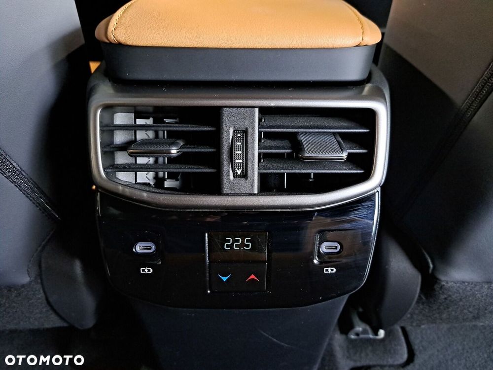Lexus RX - 21
