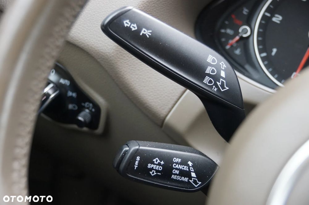 Audi Q5 2.0 TDI clean diesel Quattro - 19