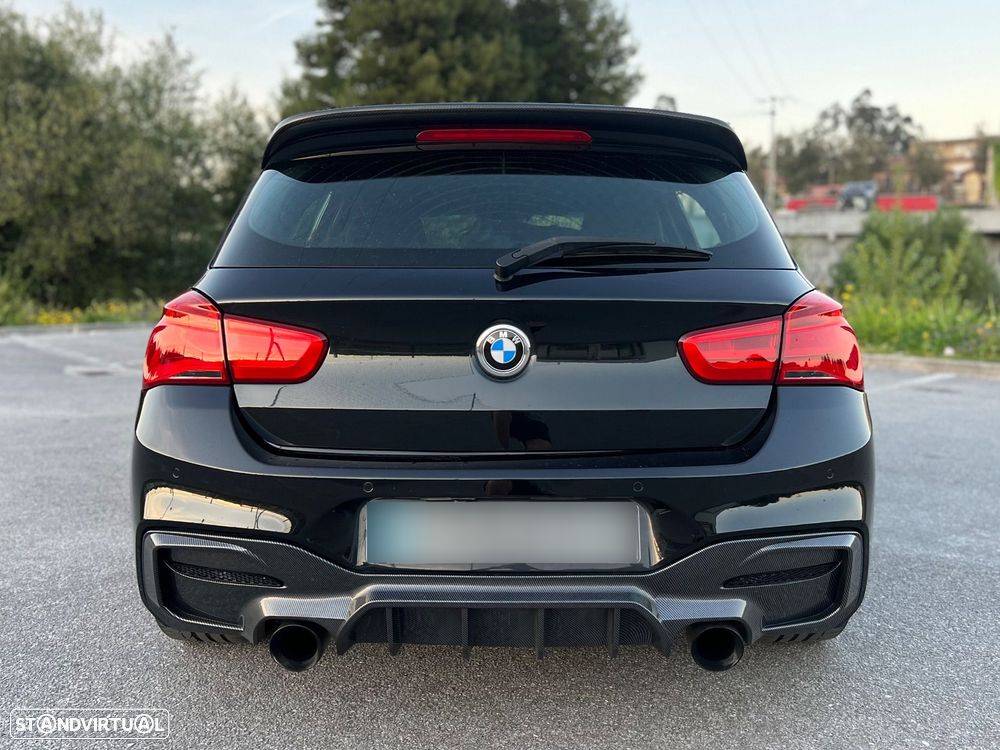 BMW 114 ver-standard - 4