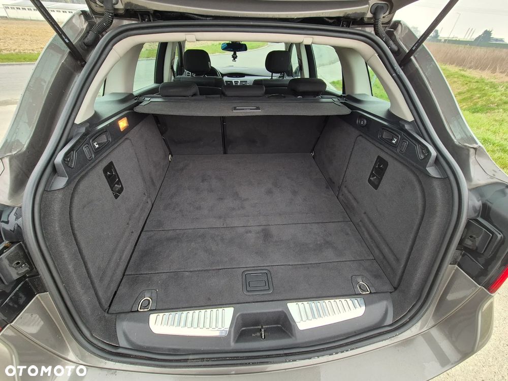 Renault Laguna 2.0 16V 140 Dynamique - 28