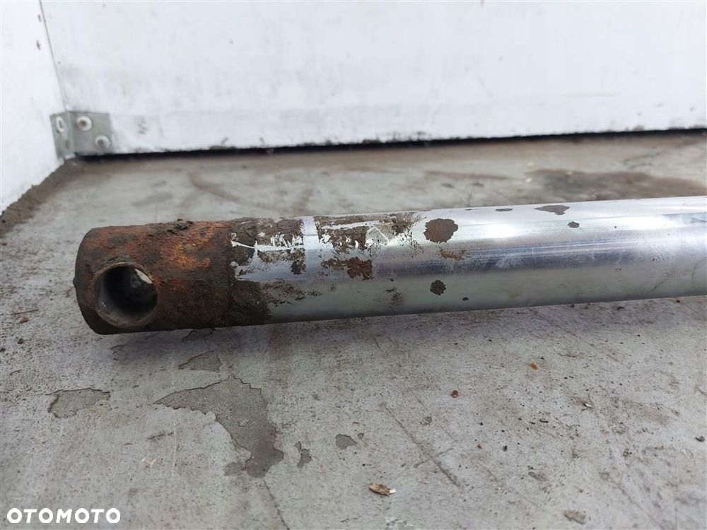 SIŁOWNIK hydrauliczny do windy FIMOPART Renault Midlum - 2