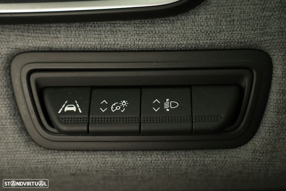 Renault Clio 1.0 TCe Evolution - 19