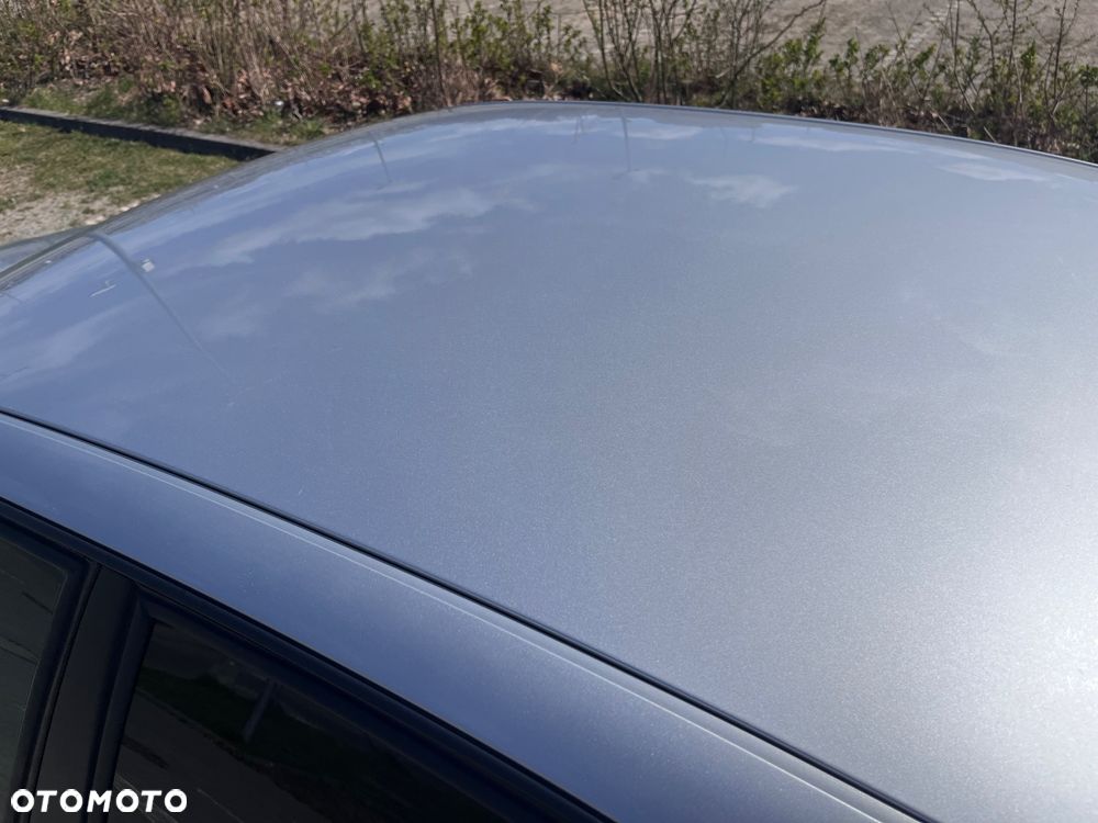 Audi A4 Limousine 1.9 TDI - 7