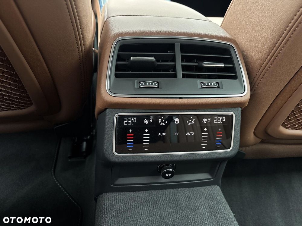 Audi A6 Limousine - 29