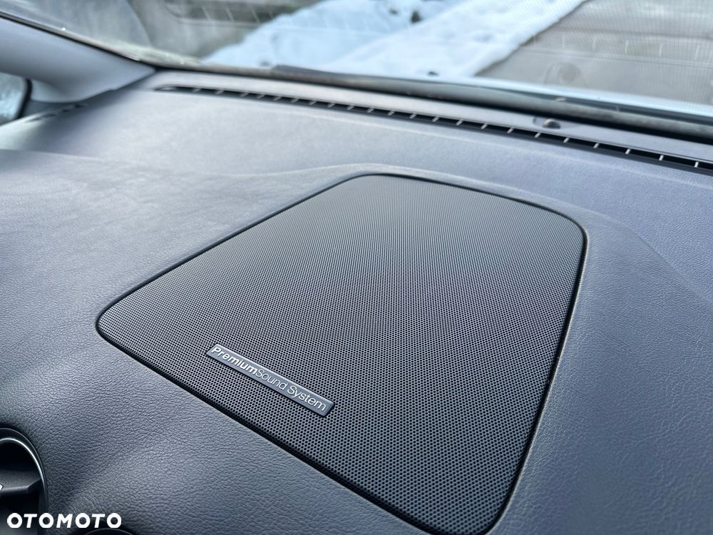 Ford S-Max 2.0 TDCi DPF Titanium X - 29