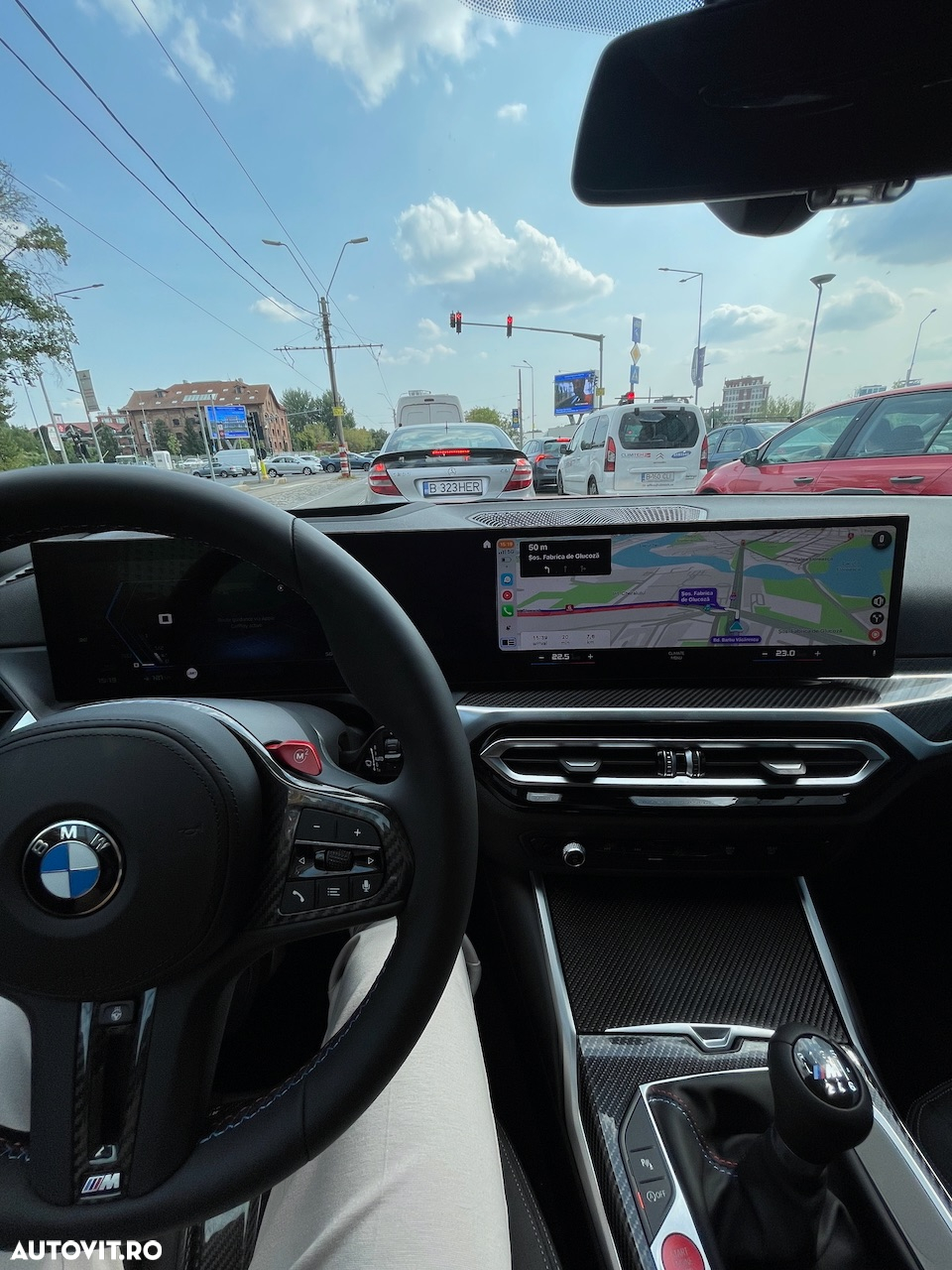 BMW M2 - 14
