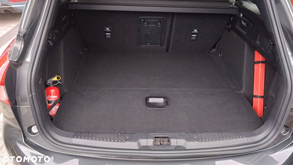 Ford Focus 2.0 EcoBlue ST-2 - 16