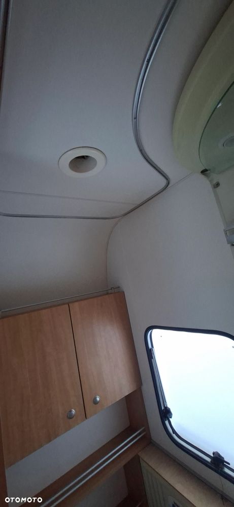 Fiat Ducato - 27