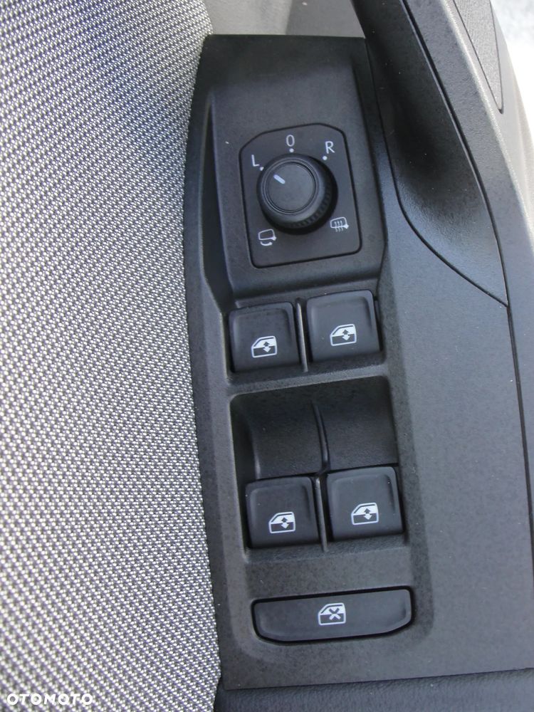 Seat Leon 2.0 TDI DSG Xcellence - 21