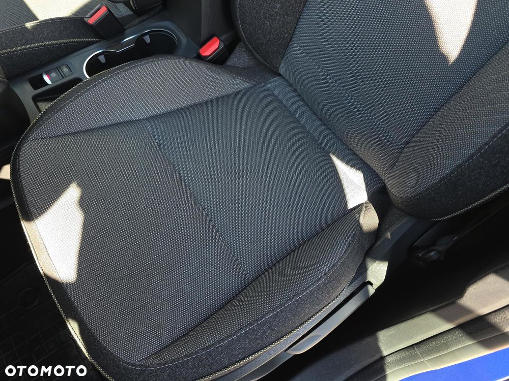 Renault Captur 1.0 TCe Techno - 12