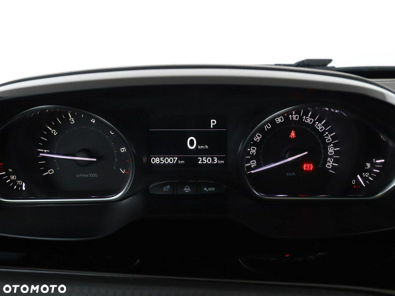 Peugeot 2008 1.2 Pure Tech Crossway S&S EAT6 - 22