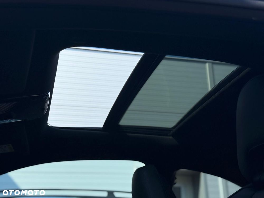 BMW Seria 2 M240i xDrive - 16