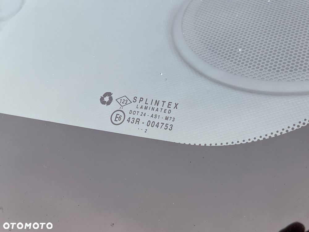 Renault Trafic L1H1 Pack Clim - 15