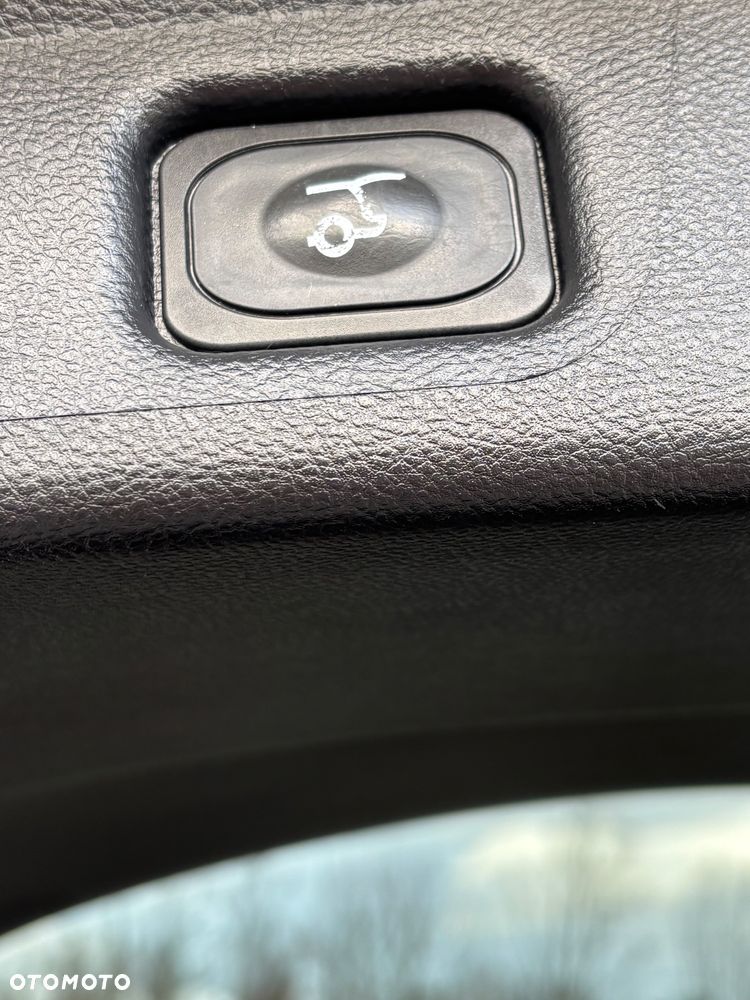 Ford S-Max 2.0 EcoBlue Vignale - 6