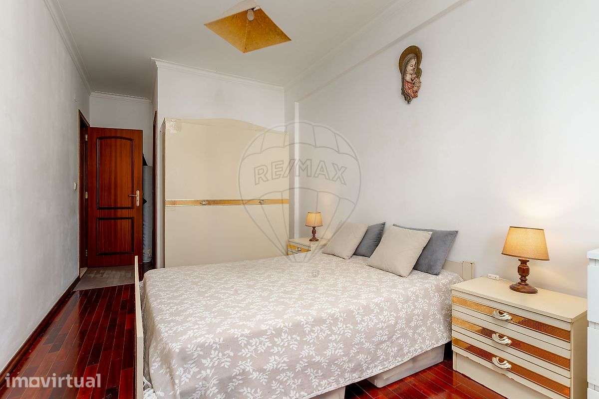 Apartamento T3 para venda - Grande imagem: 5/29