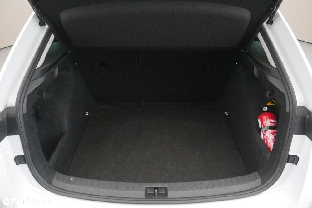Skoda Scala - 16