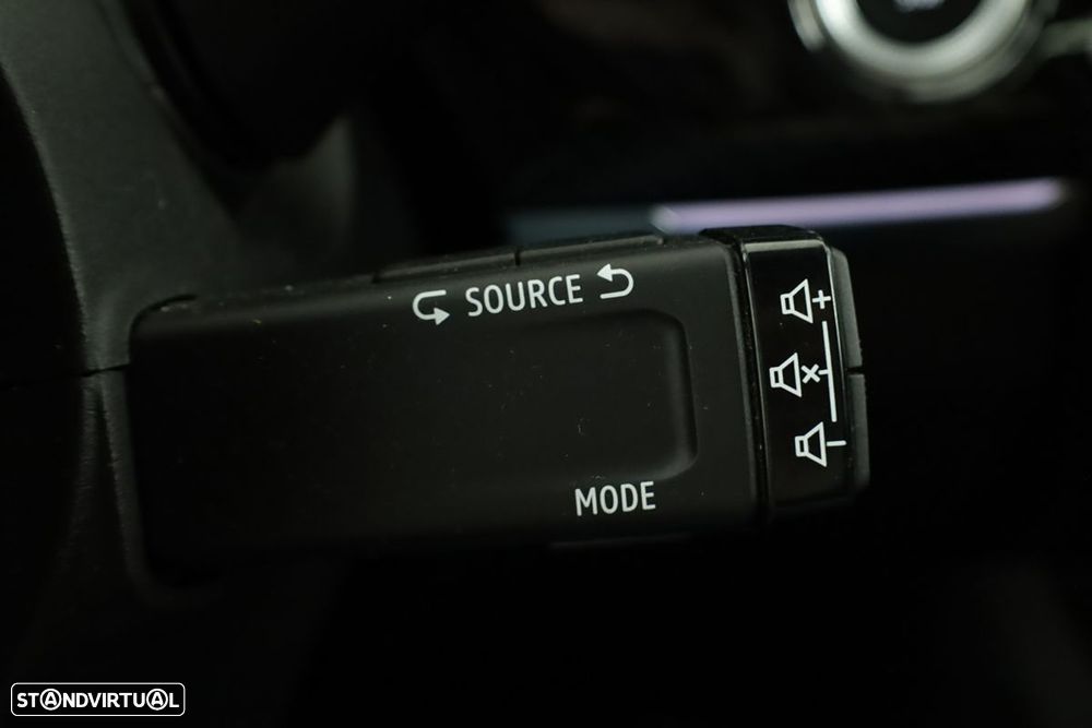 Renault Arkana 1.3 TCe R.S.Line EDC - 19