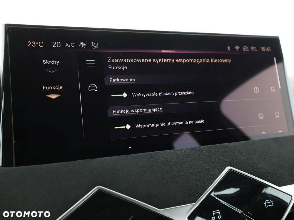 DS Automobiles DS 3 Crossback PureTech 100 Performance Line - 26