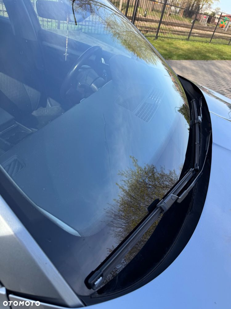 Skoda Superb 1.8 TSI DSG Style - 10