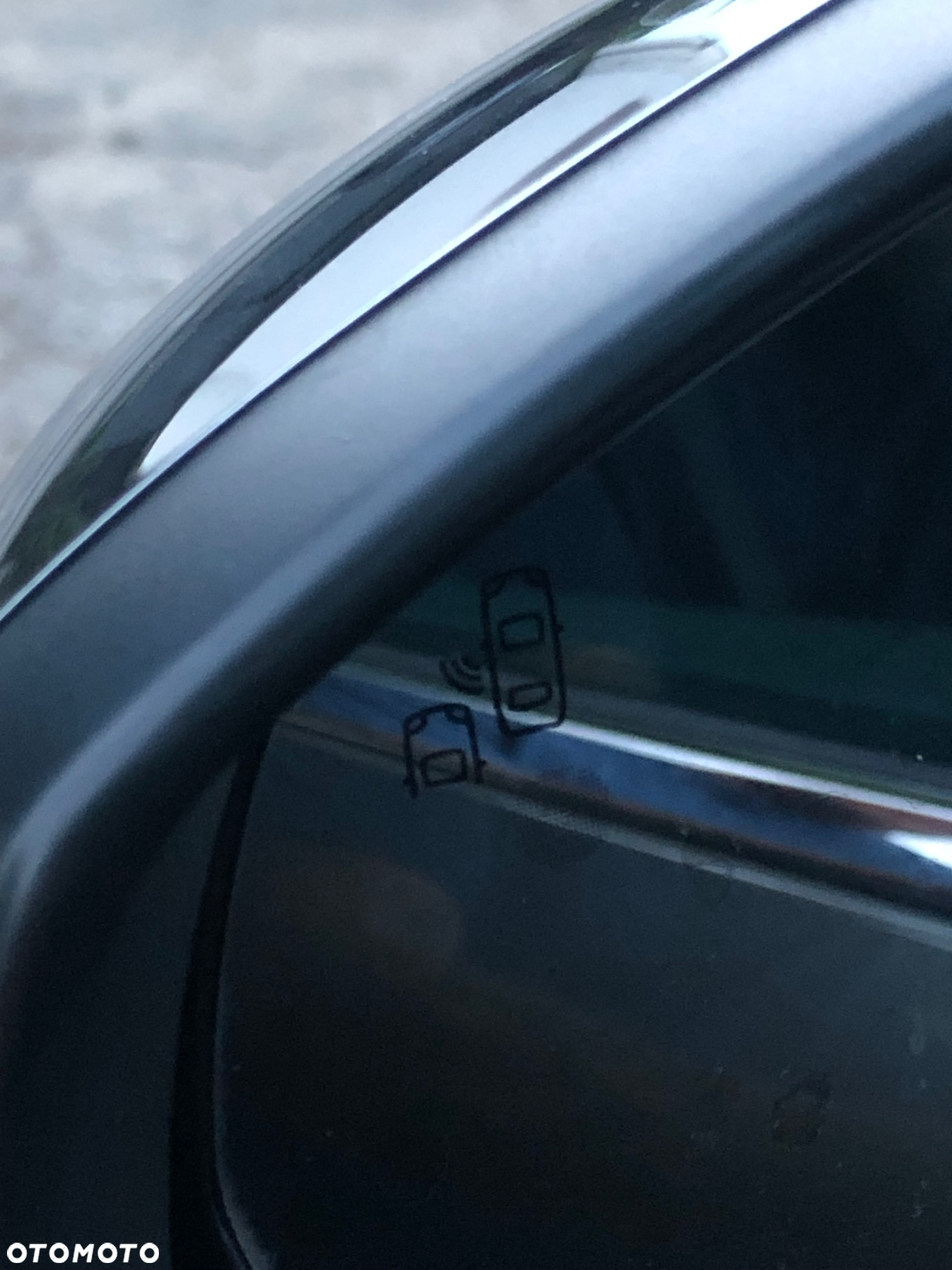 Peugeot 3008 BlueHDi 180 Stop & Start EAT8 GT - 27
