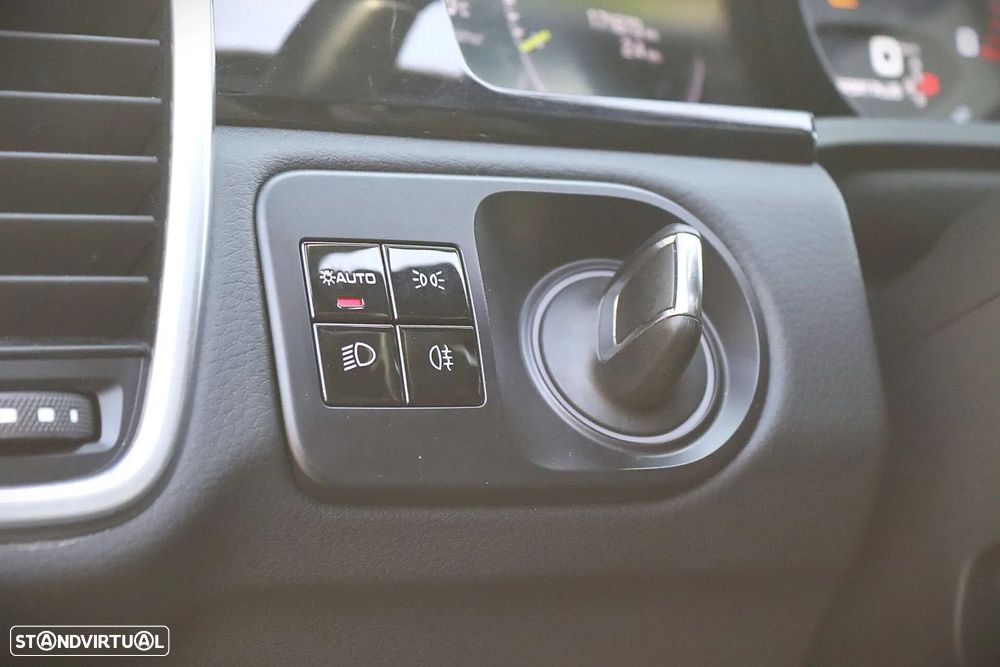 Porsche Cayenne E-Hybrid - 21