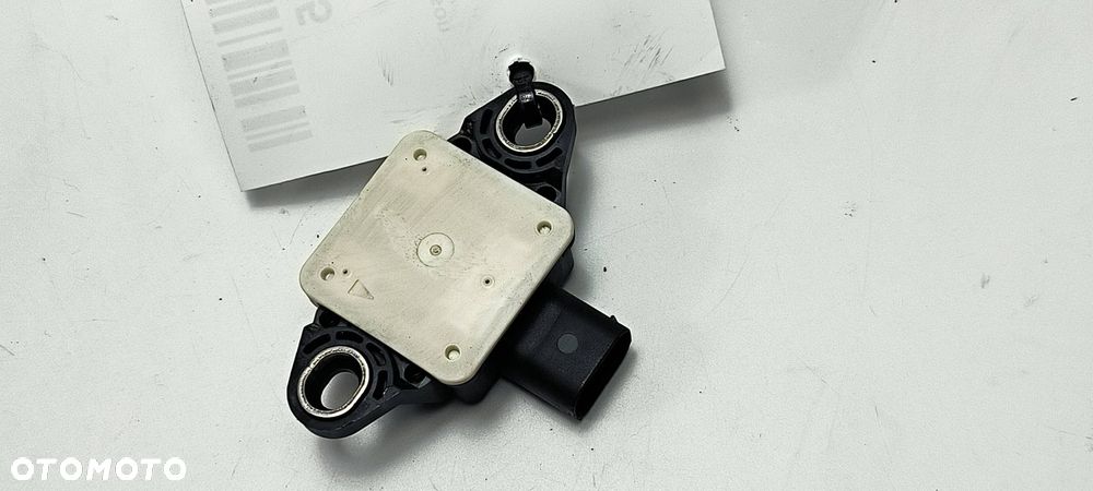 0265011081 czujnik Harley-Davidson Pan America 1250 2022r. - 3