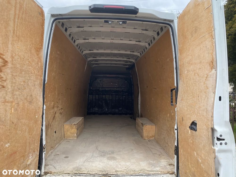 Iveco 35-150 Max - 17