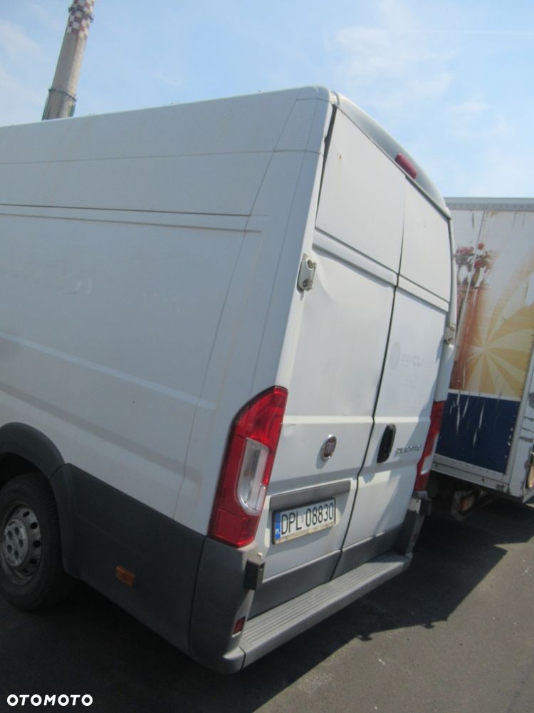 Fiat DUCATO - 6